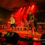 0158 ZadarmoFest 2025